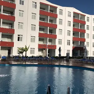 Farilaga Relax Y Descanso Apartamento Playa del Inglés