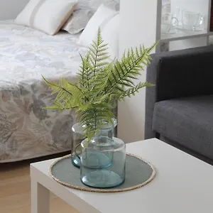 Paseo Maritimo Apartamento Málaga